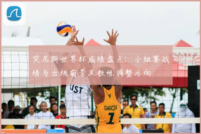 突尼斯世界杯成绩盘点：小组赛战绩与出线前景及教练调整方向