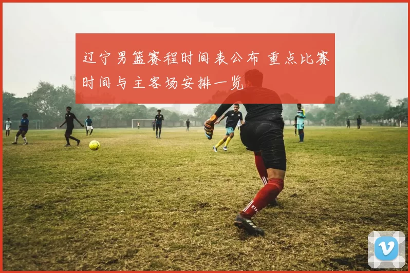 辽宁男篮赛程时间表公布 重点比赛时间与主客场安排一览